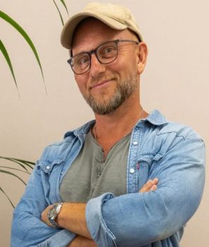 Réseau Elios Group Immobilier - Elios Group Barjols - Agence KAISER