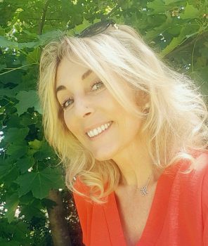 Réseau Elios Group Immobilier - Corinne MIERMONT
