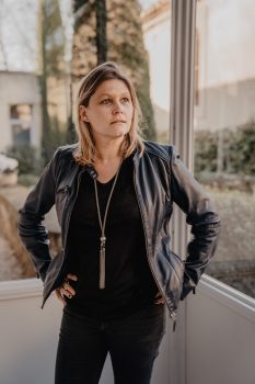 Réseau Elios Group Immobilier - Emilie BARRA