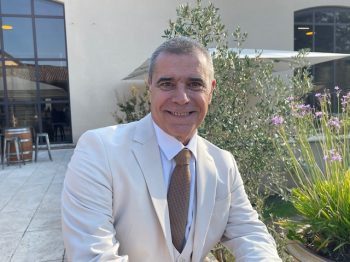 Réseau Elios Group Immobilier - Elios Group by GIL Immobilier - Var