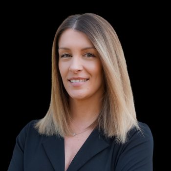 Réseau Elios Group Immobilier - Lise DELBREIL