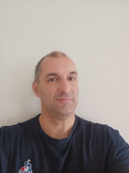Réseau Elios Group Immobilier - Patrice RAPPART
