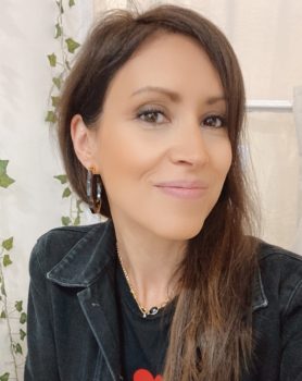 Réseau Elios Group Immobilier - Natacha KAISER