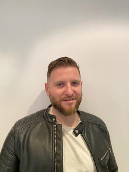 Réseau Elios Group Immobilier - Rémy CAIRE