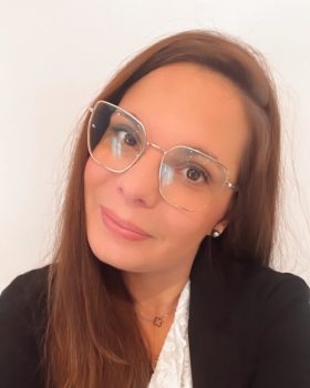 Réseau Elios Group Immobilier - Chloé BROSSIER