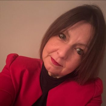 Réseau Elios Group Immobilier - Sandra BRIDON