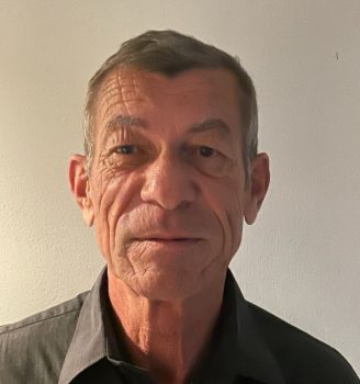 Réseau Elios Group Immobilier - Pascal LELIEVRE