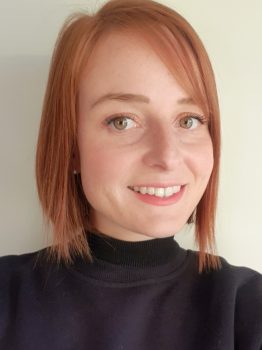 Réseau Elios Group Immobilier - Chloé ASSANTE