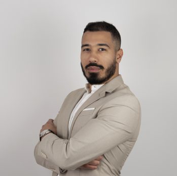 Réseau Elios Group Immobilier - Niguaël BONNEFOY