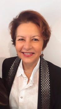 Réseau Elios Group Immobilier - Isabelle CARLI