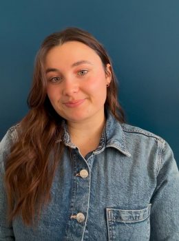 Réseau Elios Group Immobilier - Chloé BREVET