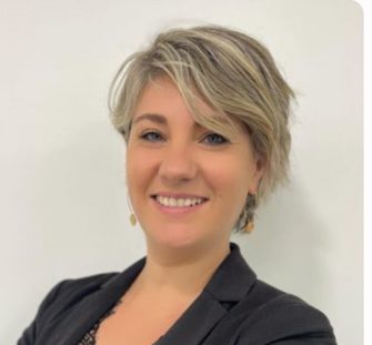 Réseau Elios Group Immobilier - Stéphanie CONSEIL