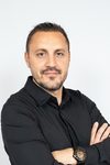 Réseau Elios Group Immobilier - Frédéric BAZZALI